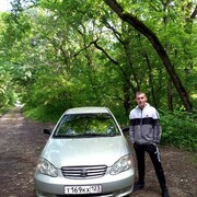 ���������� �����-���������, ���� ������� Nikita, 26 ���, ������������ ��� ������, ����� � ���������