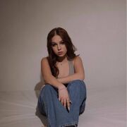  ,   , 26 ,     