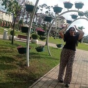  -,   , 53 ,   ,   