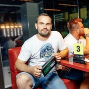  ,   Den, 36 ,   ,   