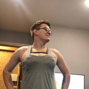 ���������� ������, ���� ������� ������, 26 ���, ������������ ��� ������, ����� � ���������