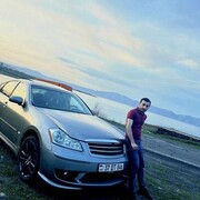 ���������� �����, ���� ����� ���, 25 ���, ������������ ��� ������, ����� � ���������