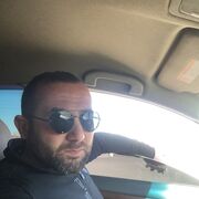 ���������� ������, ���� ������� �����, 35 ���, ������������ ��� ������, ����� � ���������