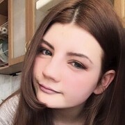  ,  , 22
