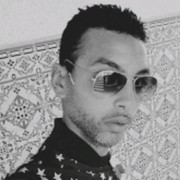  ,  Bader, 26