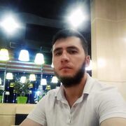  ,   Artur, 31 ,     , c , 