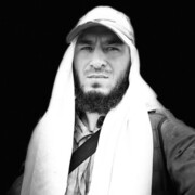 ���������� ���������, ���� ������� � � � � �, 33 ����, ������������ ��� ����� � ���������, ���������