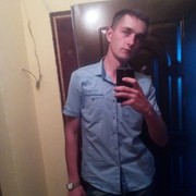  --,   , 29 ,   ,   , c 