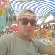 ,   , 37 ,   ,   , c , 