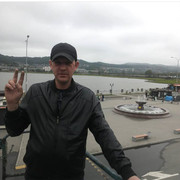  ,   Pavel, 40 ,     , c 