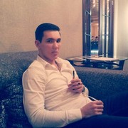  ,   Marat, 35 ,   ,   , c 