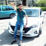 ���������� �����-���������, ���� ������� �������, 28 ���, ������������ ��� ����� � ���������, c�������� ���������