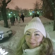  ,   , 36 ,   ,   , c , 