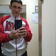  ,   , 31 ,   ,   