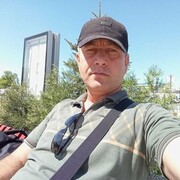  ,   , 43
