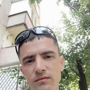  ,   , 38 ,   ,   , c , 