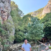  Ortakoy,   Mehmet, 37 ,   ,   