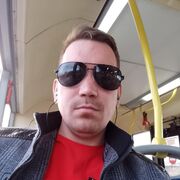 ���������� �����-���������, ���� ������� ������, 35 ���, ������������ ��� c�������� ���������