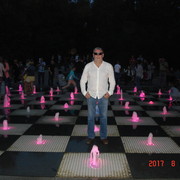   ,   , 59 ,     , c 