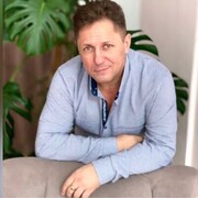 ���������� ������������, ���� ������� ���������, 47 ���, ������������ ��� ����� � ���������, c�������� ���������