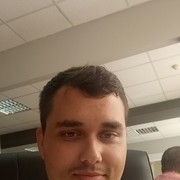  ,   Andrii, 31 ,   ,   , c 