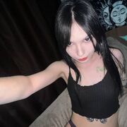  Ra's al Khaymah,   , 21 ,   ,   
