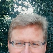 ���������� �����-�����, ������� �����, 57