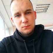 ���������� ��������, ���� ������� Alexander, 27 ���, ������������ ��� ������, ����� � ���������, c�������� ���������