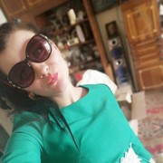  ,   , 27 ,     , c 
