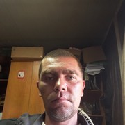  ,   , 41 ,   ,   , c 