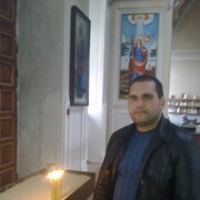  --,   , 38 ,   ,   , c 