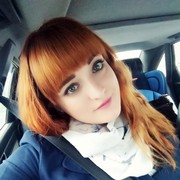 ���������� �����, ���� ������� ������, 32 ����, ������������ ��� ������, ����� � ���������, c�������� ���������