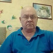  ,  Urij, 67