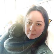  --,   , 39 ,     , c , 