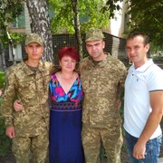  ,   , 53 ,   ,   , c 