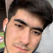 ,  , 26