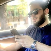  ,   RiF, 31 ,  
