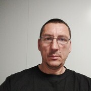  ,  Uyra, 47