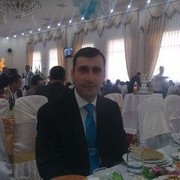  ,   Oktay, 44 ,   