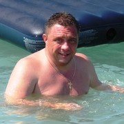  --,   , 54 ,     , c 