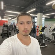  ,   , 19 ,   ,   