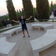 ���������� ���������, ���� ������� ������, 37 ���, ������������ ��� ������, ����� � ���������, ���������