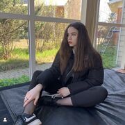 ���������� �����-���������, ���� ������� �����, 27 ���, ������������ ��� ������, ����� � ���������