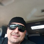  ,   , 48 ,   ,   