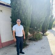 ���������� ����������, ���� ������� ����, 33 ����, ������������ ��� ������, ����� � ���������, ���������