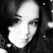 ���������� ���������, ���� ������� ����, 37 ���, ������������ ��� ���������