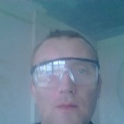  ,   , 47 ,     , c 