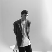 ���������� ������, ���� ����� �������, 25 ���, ������������ ��� ������, ����� � ���������