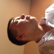 ���������� �������, ���� ������� �����, 34 ����, ������������ ��� ������, ����� � ���������, c�������� ���������