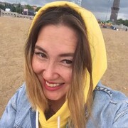  -,   , 37 ,   